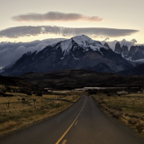 drivetheamericas