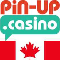 PinupCanada