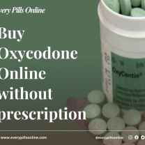 Buy Oxycodone 40 mg online without script in USA