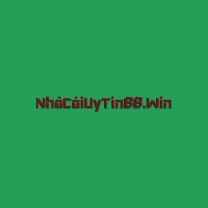 nhacaiuytin88win