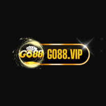 Go88 Casino