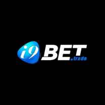 Nhà Cái I9BET
