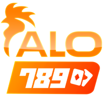 Alo789