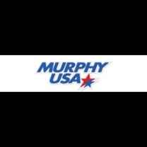 Tellmurphyusa32