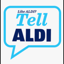 www.tel130