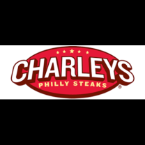 Tellcharleys133