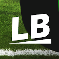 linebet.ke