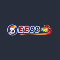 EE88