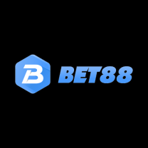 bet88academy