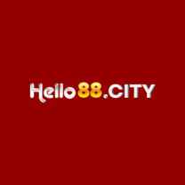 hello88city