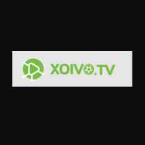 Xoivo tv