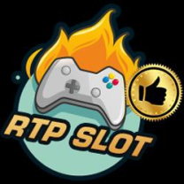 RTP Slot