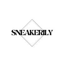 sneakerily