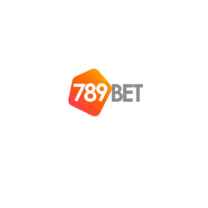 789bet OKVIP