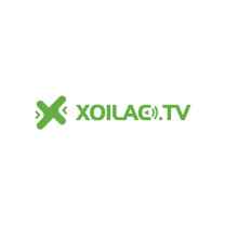 xoilactvvwiki