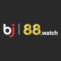 bj88watch