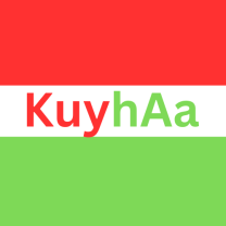 kuyhaame12