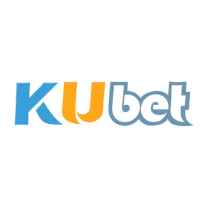 kubet6  net