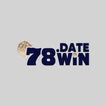 78windate