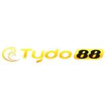 tydo88in