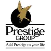 Prestige Raintree Park