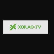 Xoivo tv