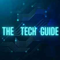 Tech Guide