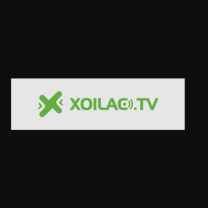 Xoilac tv