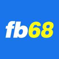 FB68