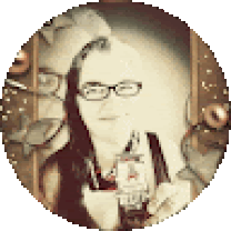 LaLa Artica ✿ Indie Maker ✿