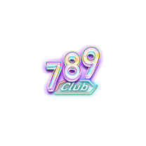 789CLUB