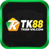 tk88vncom