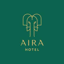 Aira Hotel Bangkok