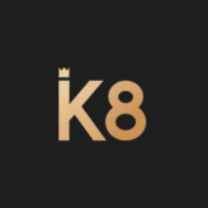 K8
