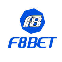 F8bet