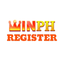 winphregister