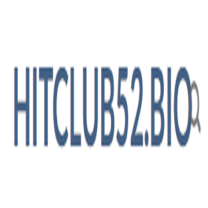 HitClub 