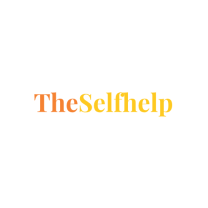 The Self Help
