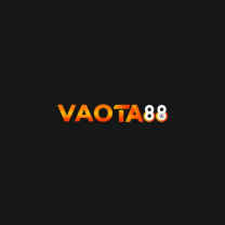 vaota88me