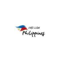 Viec lam Philippines