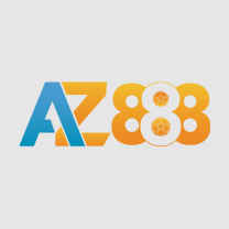 Nhà Cái AZ888