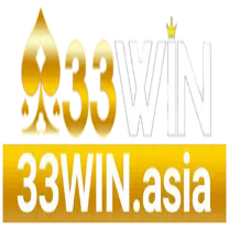 33winasia