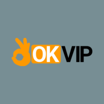 OKVIP PARTNERS