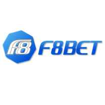 f8betgold