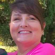 Dana H