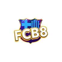 FCB8 