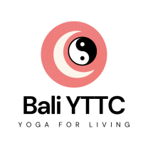 Bali YTTC