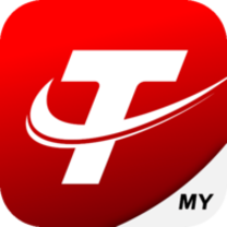 TPower