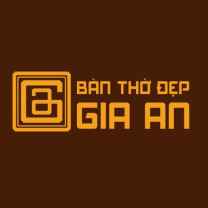 Bàn Thờ Đứng Gia An