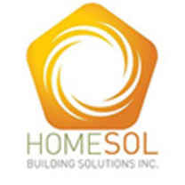 Homesol Building Solutions